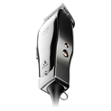 ANDIS FADE MASTER ADJUSTABLE BLADE CLIPPER