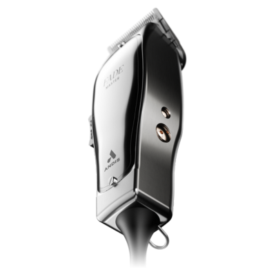 ANDIS FADE MASTER ADJUSTABLE BLADE CLIPPER