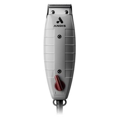 ANDIS T-OUTLINER ll BLADE TRIMMER