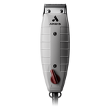 ANDIS T-OUTLINER ll BLADE TRIMMER