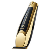 WAHL 5 STAR PROFESSIONAL CORDLESS GOLD DETAILER LI  TRIMMER