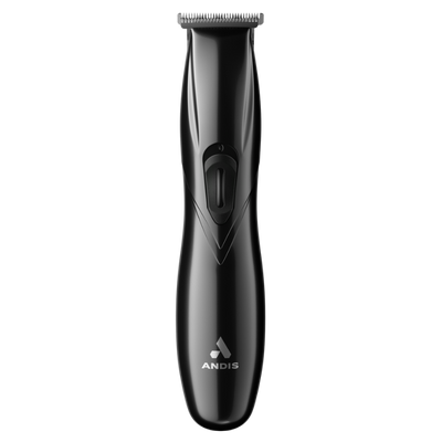 Andis Slimline Pro Li Black