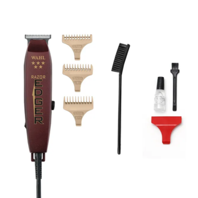 WAHL 5 STAR PROFESSIONAL RAZOR EDGER