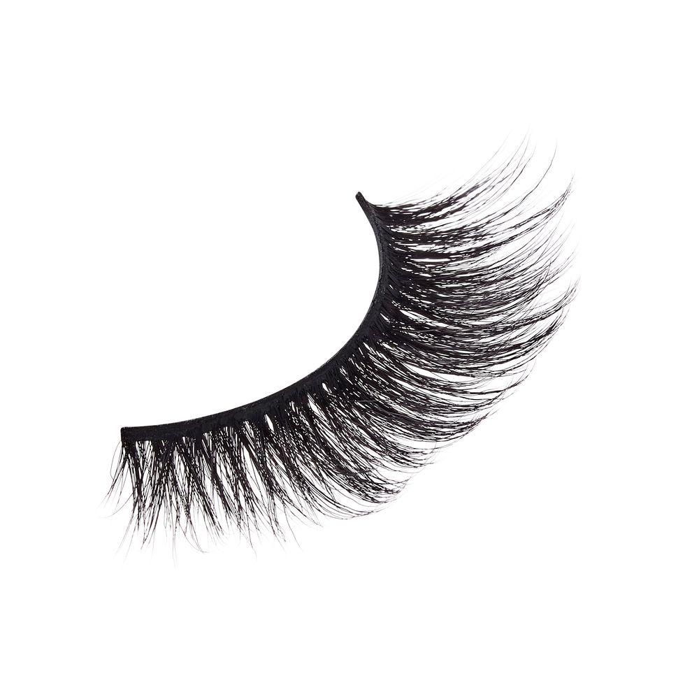 i-ENVY VELVET EYELASHES - STYLES AVAILABLE