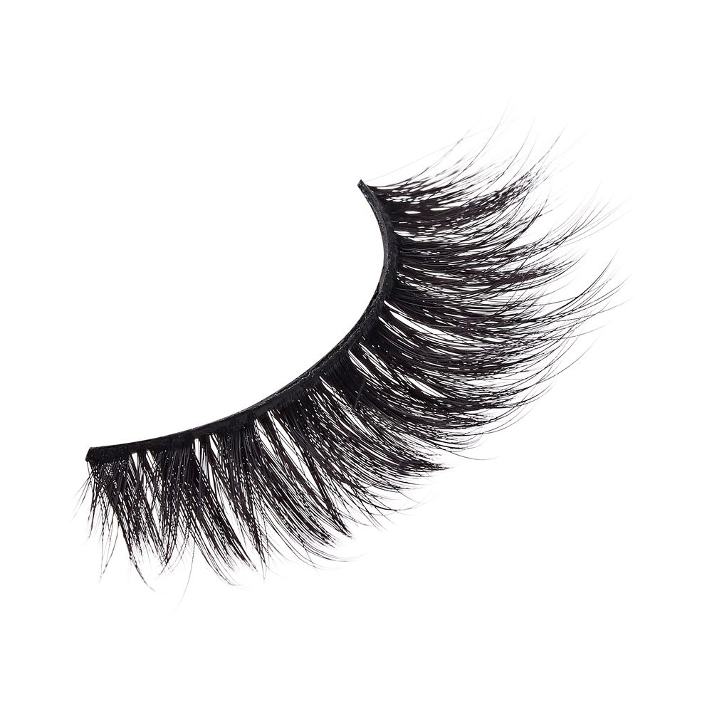 i-ENVY VELVET EYELASHES - STYLES AVAILABLE