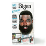 BIGEN EZCOLOR FOR MEN PERMANENT COLOR FOR HAIR & BEARD - COLORS AVAILABLE