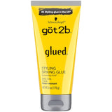 GOT2B GLUED STYLING GEL - SIZES AVAILABLE