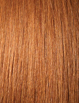 SPETRA PRE STRETCHED 4X STRETCH BRAID