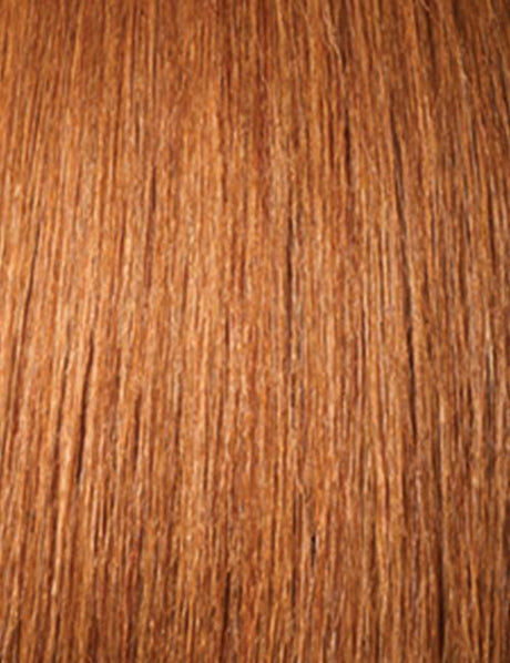 SPETRA PRE STRETCHED 4X STRETCH BRAID