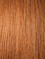 SPETRA PRE STRETCHED 4X STRETCH BRAID