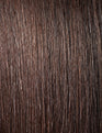 Outre X-Pression Pre-Stretched 3x Ultra Braid