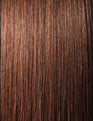 Outre X-Pression Pre-Stretched 3x Ultra Braid