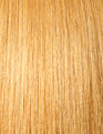 SPETRA PRE STRETCHED 4X STRETCH BRAID