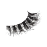 i-ENVY EXTENSION CURL J-CURL EYELASH - STYLES AVAILABLE