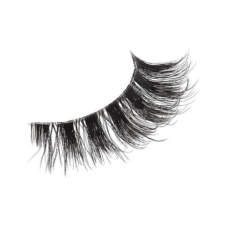 i-ENVY EXTENSION CURL J-CURL EYELASH - STYLES AVAILABLE