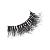 i-ENVY EXTENSION CURL J-CURL EYELASH - STYLES AVAILABLE