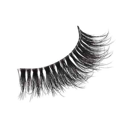 i-ENVY EXTENSION CURL J-CURL EYELASH - STYLES AVAILABLE