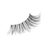 i-ENVY EXTENSION CURL J-CURL EYELASH - STYLES AVAILABLE