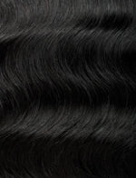 OUTRE PURPLE PACK BRAZILIAN BUNDLE NATURAL STRAIGHT