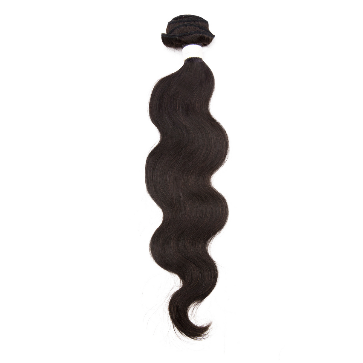 Onyx 7A Body Wave Pony Tail