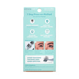 i-ENVY PRESS & GO PRESS-ON EYELASH CLUSTERS GLAM DAY COLLECTION - STYLES AVAILABLE