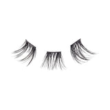 i-ENVY PRESS & GO PRESS-ON EYELASH CLUSTERS SPECIAL DAY COLLECTION - STYLES AVAILABLE