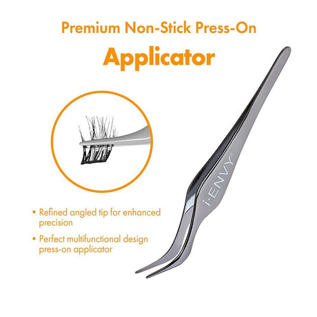 i-ENVY PRESS & GO APPLICATOR