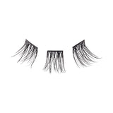 i-ENVY PRESS & GO PRESS-ON EYELASH KIT COLLECTION - STYLES AVAILABLE