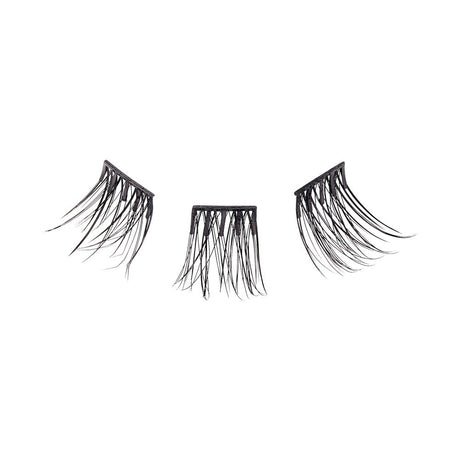 i-ENVY PRESS & GO PRESS-ON EYELASH KIT COLLECTION - STYLES AVAILABLE