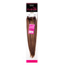 ONYX REMI 7PCS CLIP ON SILKY STRAIGHT