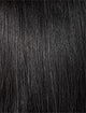 OUTRE PURPLE PACK MALAYSIAN CURL LONG 3PCS