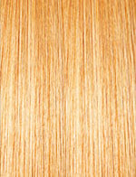 MODEL MODEL GARDENIA YAKI STRAIGHT 4PCS