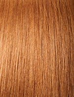 MODEL MODEL GARDENIA YAKI STRAIGHT 4PCS