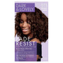 DARK & LOVELY FADE RESIST PERMANENT HAIR COLOR - COLORS AVAILABLE