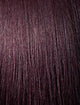 OUTRE PURPLE PACK TWIST JADE SWIRL LONG 3PCS