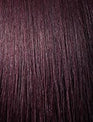 OUTRE PURPLE PACK TWIST JADE SWIRL LONG 3PCS