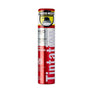 KISS TINTATION TEMPORARY HAIR COLOR SPRAY 2.82 OZ - COLORS AVAILABLE