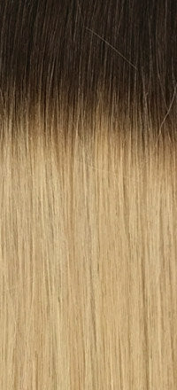 MODEL MODEL GARDENIA YAKI STRAIGHT 4PCS