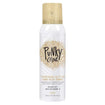 Punky Temporary Hair And Body Glitter Color Spray - 3.5Oz