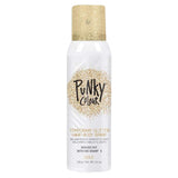 Punky Temporary Hair And Body Glitter Color Spray - 3.5Oz