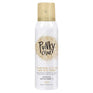 PUNKY TEMPORARY HAIR AND BODY GLITTER COLOR SPRAY 3.5OZ - COLORS AVAILABLE