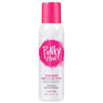 PUNKY TEMPORARY HAIR AND BODY GLITTER COLOR SPRAY 3.5OZ - COLORS AVAILABLE