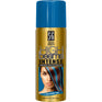 HIGH BEAMS INTENSE TEMPORARY SPRAY-ON HAIR COLOR 2.7OZ - COLORS AVAILABLE