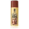 HIGH BEAMS INTENSE TEMPORARY SPRAY-ON HAIR COLOR 2.7OZ - COLORS AVAILABLE