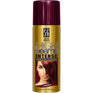 HIGH BEAMS INTENSE TEMPORARY SPRAY-ON HAIR COLOR 2.7OZ - COLORS AVAILABLE