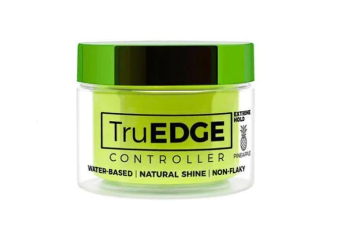 TYCHE TruEDGE CONTROLLER EXTREME HOLD - SCENTS AVAILABLE