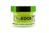 TYCHE TruEDGE CONTROLLER EXTREME HOLD - SCENTS AVAILABLE