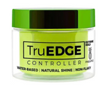 TYCHE TruEDGE CONTROLLER EXTREME HOLD - SCENTS AVAILABLE