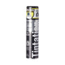 KISS TINTATION TEMPORARY HAIR COLOR SPRAY 2.82 OZ - COLORS AVAILABLE