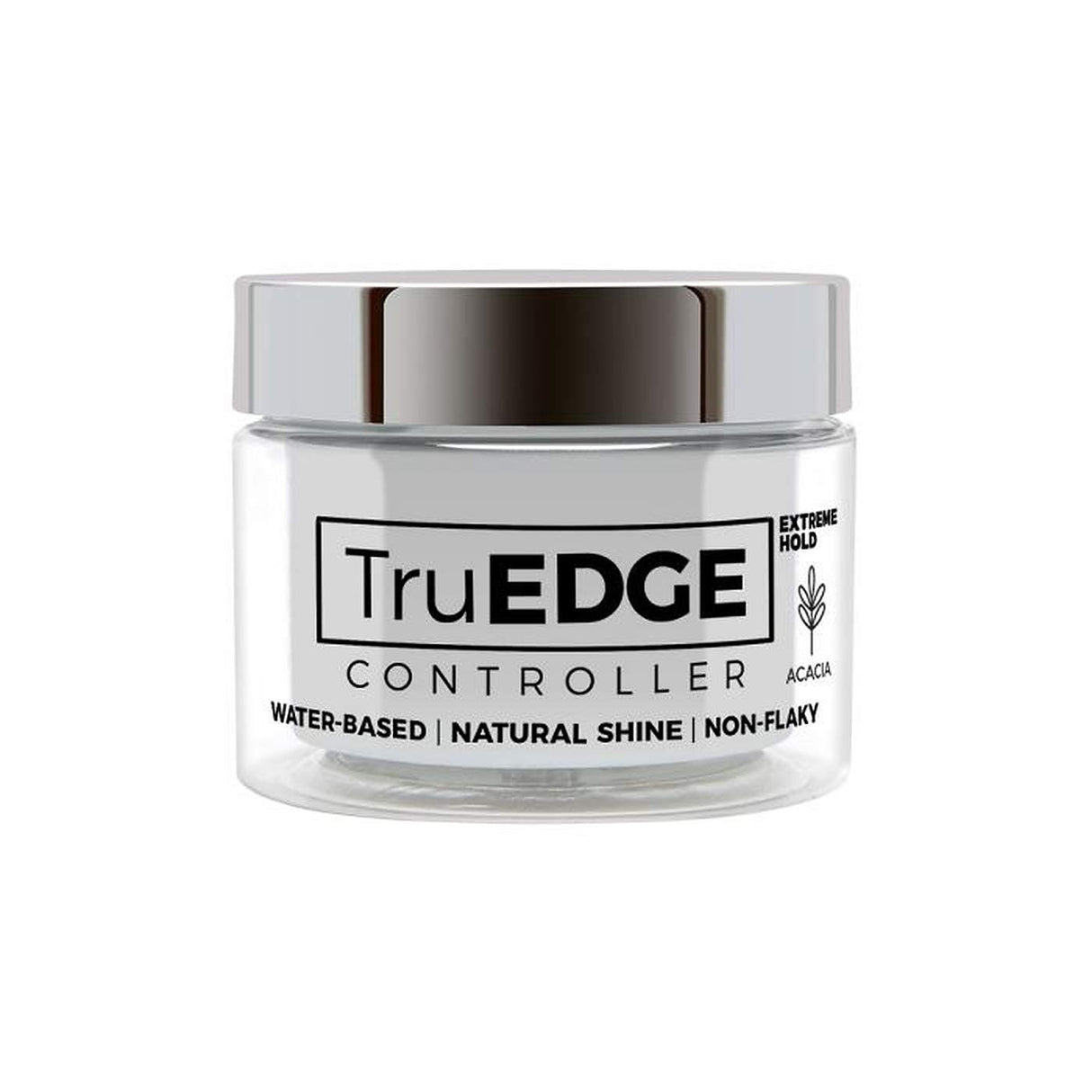 TYCHE TruEDGE CONTROLLER EXTREME HOLD - SCENTS AVAILABLE